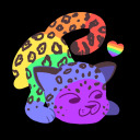 trash-king13 avatar