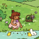 trash-like-this avatar