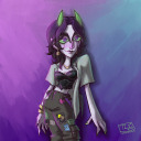 trash-lord-satan-art avatar