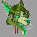 trash-mammal-mayhem avatar