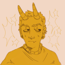 trash-mammall avatar