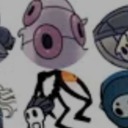 trash-man-of-life avatar