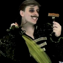 trash-man-remus avatar