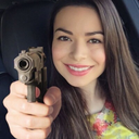 trash-mom-of-dog-memes-blog avatar