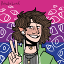trash-oc-blogs avatar
