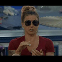 trash-of-big-brother avatar