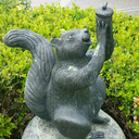 trash-on-the-ground avatar