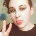 trash-panda-69 avatar