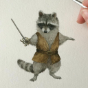 trash-panda1011 avatar