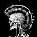 trash-panda1242 avatar