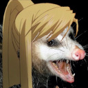 trash-possum-alchemist avatar