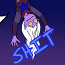 trash-prince-lotor avatar