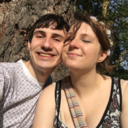 trash-princess-liams-chan avatar