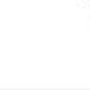 trash-put-me-in-a-dumpster-blog avatar