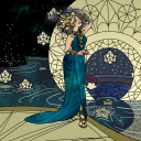 trash-queen-33 avatar