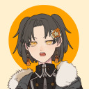 trash-queen-af avatar