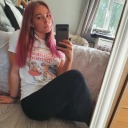 trash-queen-always avatar