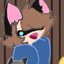 trash-raccoon-boy avatar