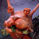 trash-rat-duker avatar