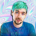 trash-septiceye avatar