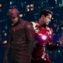 trash-squatch avatar