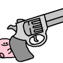 trash-wizard-supreme avatar