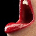 trash4men2use avatar