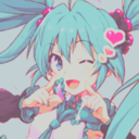 trash4miku avatar
