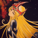 trashadel avatar