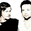 trashandthangs avatar