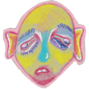 trashandtreasuree avatar