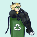 trashart00 avatar