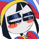 trashasaurusrex avatar