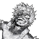 trashbaby92 avatar