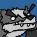 trashbadger avatar