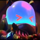 trashbag-draws avatar