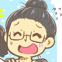 trashbag-ofa-chook avatar