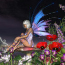 trashbag42020 avatar