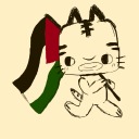 trashbaggyvicky avatar