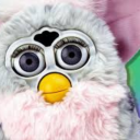 trashbagmagee avatar