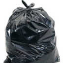 trashbagn1 avatar