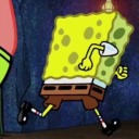 trashbagofglitter avatar