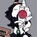 trashbandit-tek avatar