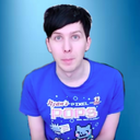 trashbecauseofphan avatar