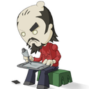 trashbindoodles avatar