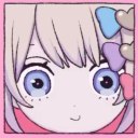 trashbins-stuff avatar