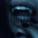 trashblog-things avatar