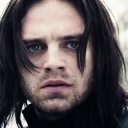 trashblogmainlybucky avatar