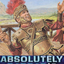 trashblogsson avatar