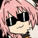 trashboat2189 avatar